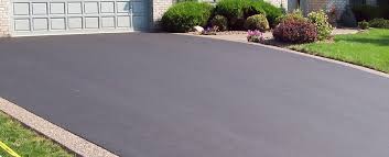 Why Choose Us For All Your Driveway Paving Needs in Ronkonkoma, NY?